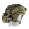 Poťah na prilbu MTEK Flux Agilite® – Multicam®