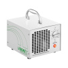 ulsonix Ozónový generátor - 5 000 mg/h - 65 W AIRCLEAN 5G-WL