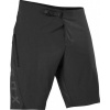 FOX M FLEXAIR LITE SHORT BLACK