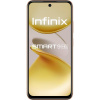 Infinix Smart 9 HD 4GB/64GB Coral GoldV CENĚ 69 Kč - Stojánek pro telefon LAXO černá