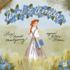 Audiokniha: Anne z Avonlea