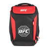 Batoh Konix UFC Backpack (KX-UFC-BPK-17)