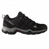 adidas Terrex Ax2R K