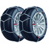 Snehové reťaze Konig 102 KN Konig CB-12 102
