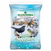 Manitoba krmivo pre voľne žijúce vtáky 1kg