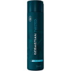 Sebastian Twisted Twisted Shampoo 250 ml