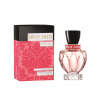 Miu Miu Twist, Parfémovaná voda 100ml - Tester pre ženy
