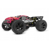 Veľký riadený model Maverick Quantum 4x4 (sada) (Veľký riadený model Maverick Quantum 4x4 (sada))