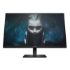 HP OMEN 24 - 165Hz | Full HD | 24'' | IPS | 1ms