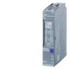 Siemens 6ES7135-6HD00-0BA1 6ES71356HD000BA1 analógový výstupný modul pre PLC; 6ES71356HD000BA1