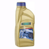 Ravenol SU5 ATF Fluid 1 l
