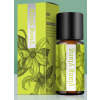 YLANG YLANG - aromaterapeutická esence 10 ml ENERGY