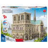 Ravensburger 3D puzzle Notre Dame 324 ks