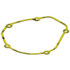 ARTEIN GASKETS P016000005463 XRADICAL tesnenie veka alternátora GAS GAS EC 125 '01-'13