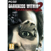 Darkness Within 2: The Dark Lineage (PC) DIGITAL