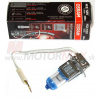 Žiarovka H3 OSRAM Night Breaker Laser +150% 12V