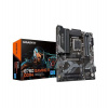 GIGABYTE B760 GAMING X DDR4/LGA 1700/ATX (B760 GAMING X DDR4)
