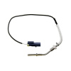 Snímač teploty, Jeep Compass, Patriot MK 2007-2016, Dodge Avenger JS 2007-2010, Dodge Caliber PM 2007-2011, Chrysler Sebring, Cirrus, Avenger JS ...