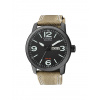 Hodinky Citizen Eco-Drive BM8476-23EE