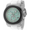 Invicta Reserve Akula Quartz 50mm 45260