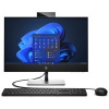 HP ProOne 440 G9 997M0ET