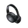 Bose Bose QuietComfort SE Wireless Headphones Black EU