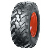 Mitas 405/70R20 MPT21 TL 152J (16,0/70R20) MITAS