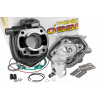 Sada valcov Malossi Sport 50cc, Minarelli LC