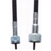 LINKA OTÁČKOMERU Yamaha RD 50 M 80-84 NOVÁ