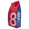 Zrnková káva Arabica Quba Caffe Kawa ziarnista No. 8 Pura Vida 1000 g