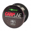 Korda vlasec Carp Line 1000 m Varianta: ø 0,28 mm 8 lb 3,6 kg (KCM08)