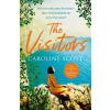 The Visitors - Caroline Scott