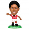 FC Arsenal figúrka SoccerStarz Lewis-Skelly