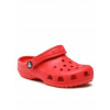 Šľapky Crocs Classic 206991-6WC R. 37,5