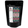 BotaCoffee Tanzania Edelweiss Estate 2025 Pre-fermented Fully Washed AA+/AB+ 250 g, Středně mletá (moka konvička)