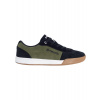 Pánské boty Meatfly Silas 202 5 Olive/Black