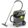KARCHER Kärcher NT 40/1 Tact TeEU Profesionálny mokro-suchý vysávač(1.148-311.0)