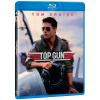 Top Gun - Blu-ray remasterovaná verze (CZ titulky)