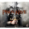 Píseň krve