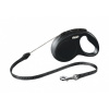 Flexi Classic Lanko