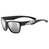 uvex sportstyle 508 black mat