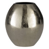 Váza h-250 nikel ABUCAY EGLO 421286
