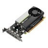 PNY Quadro T1000 4GB GDDR6 VCNT1000-SB (VCNT1000-SB)