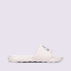 Nike Victori One Slide Ružová EUR 36,5