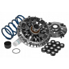 Variátor Polini Hi-Speed pre Yamaha T-Max 500 2001-11