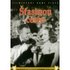 Šťastnou cestu DVD