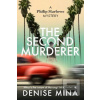 The Second Murderer (Denise Mina)