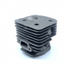 Valec kompletný pre Husqvarna 343R, 345R, 345FX, Jonsered BC2145 nahrádza originál 503956304