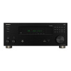 Onkyo TX-RZ30