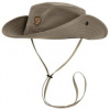 Fjällräven Abisko Summer Hat Hnedá S